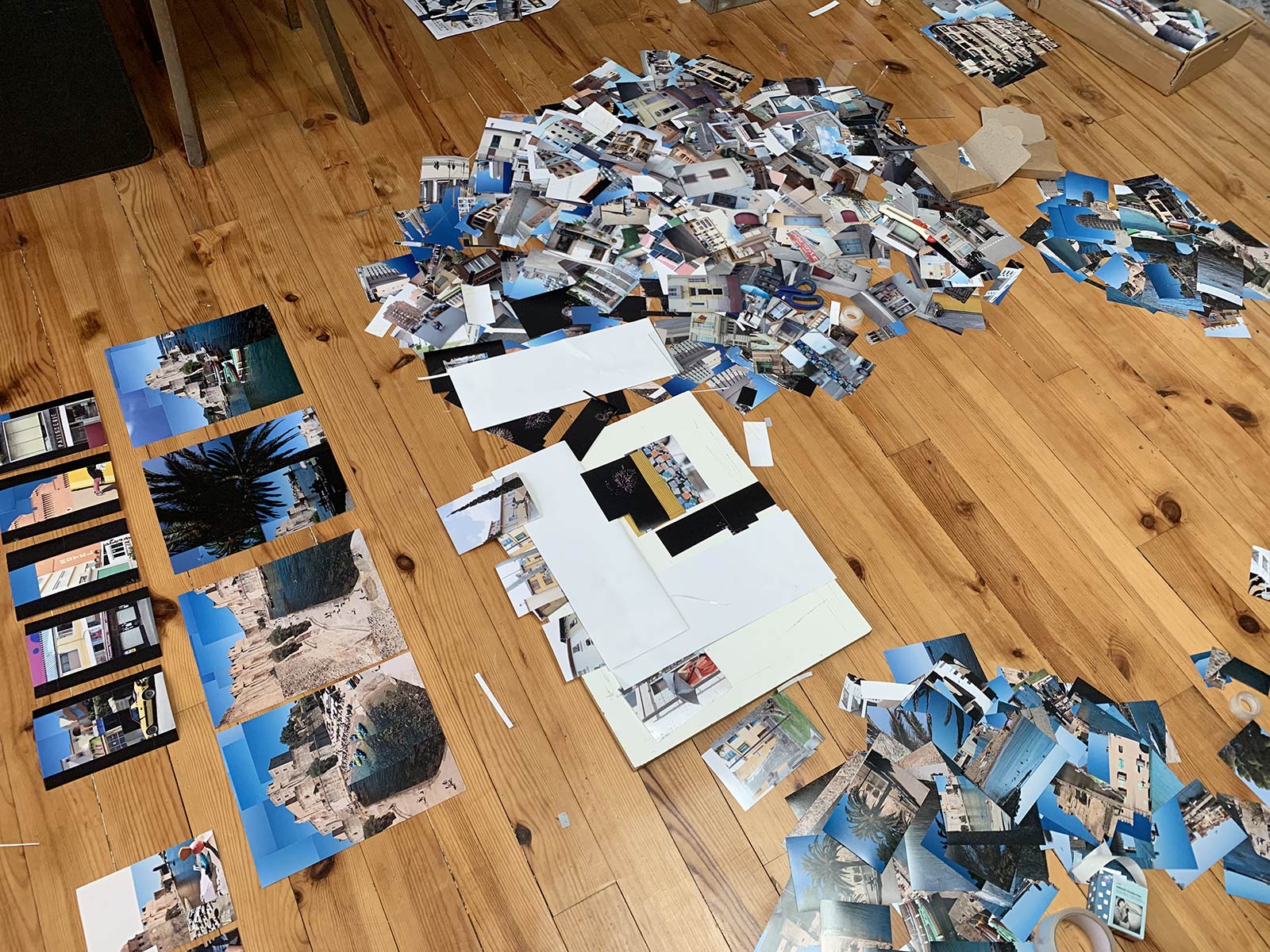 Le sud le sud/photos/17.jpg